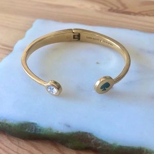 Kate Spade Bracelet